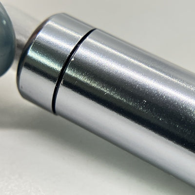 【中古】Winter Ultra (3.5mm/4.4mm)【秋葉原】