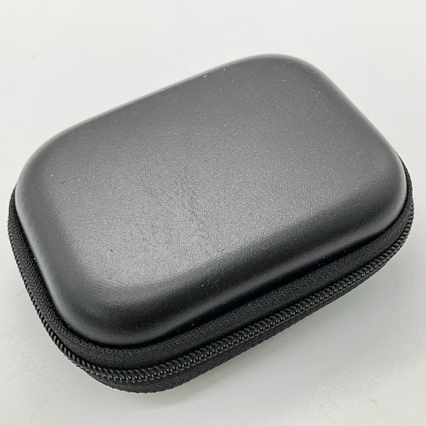 【中古】Winter Ultra (3.5mm/4.4mm)【秋葉原】