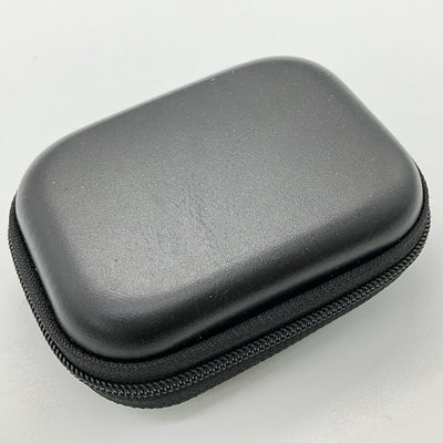 【中古】Winter Ultra (3.5mm/4.4mm)【秋葉原】