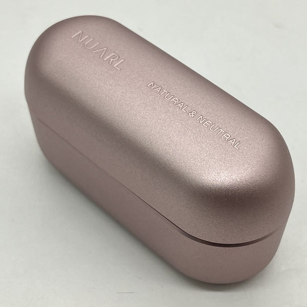 【中古】mini3 EARBUDS ローズゴールド 【MINI3-RG】【仙台】