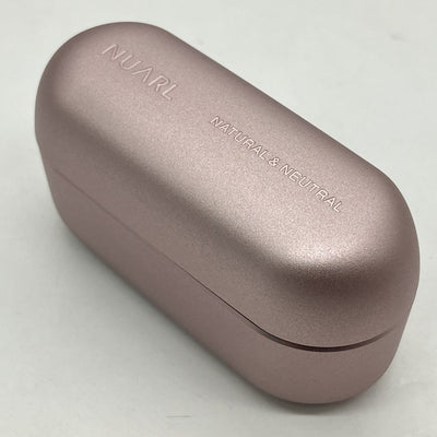 【中古】mini3 EARBUDS ローズゴールド 【MINI3-RG】【仙台】
