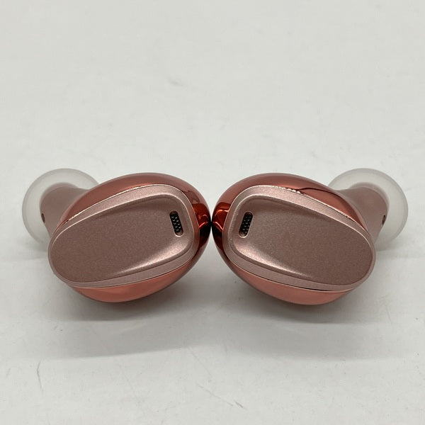 【中古】mini3 EARBUDS ローズゴールド 【MINI3-RG】【仙台】