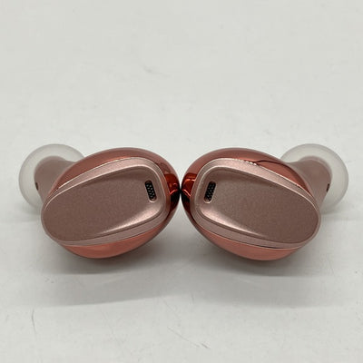 【中古】mini3 EARBUDS ローズゴールド 【MINI3-RG】【仙台】