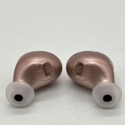【中古】mini3 EARBUDS ローズゴールド 【MINI3-RG】【仙台】