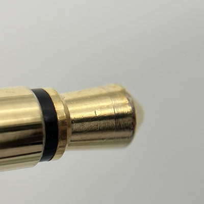 【中古】MDR-EX15AP/LI ブルー【秋葉原】