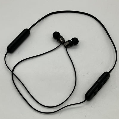【中古】WI-C310 BC 【ブラック】【日本橋】