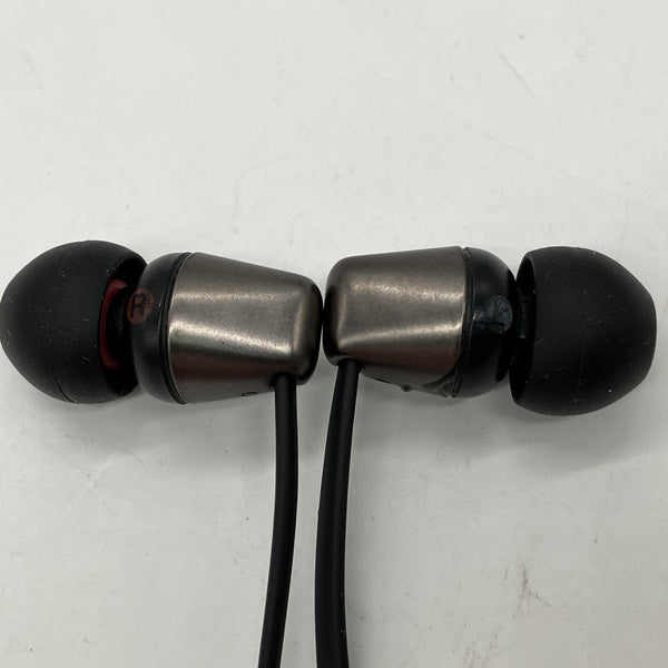 【中古】WI-C310 BC 【ブラック】【日本橋】