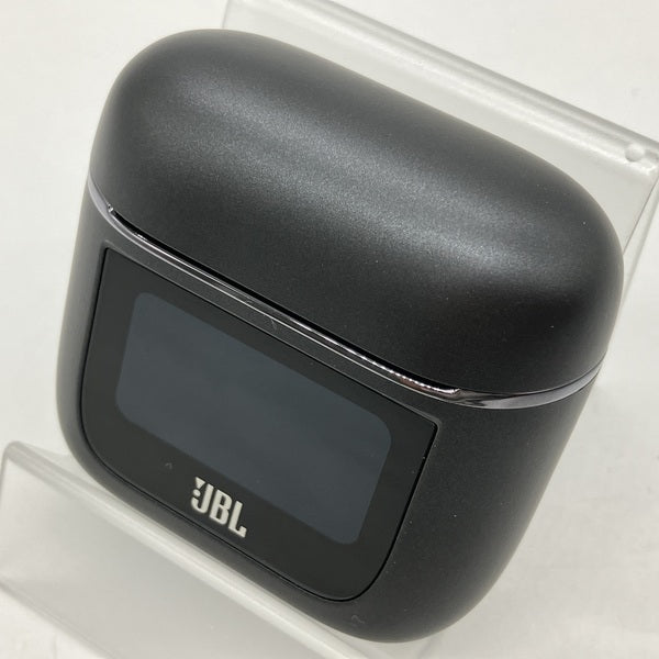 【中古】TOUR PRO 2 ブラック【JBLTOURPRO2BLK】【日本橋】