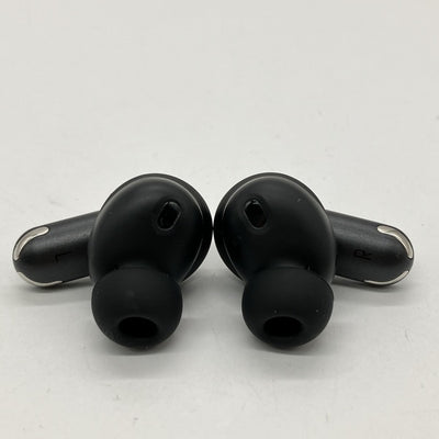 【中古】TOUR PRO 2 ブラック【JBLTOURPRO2BLK】【日本橋】
