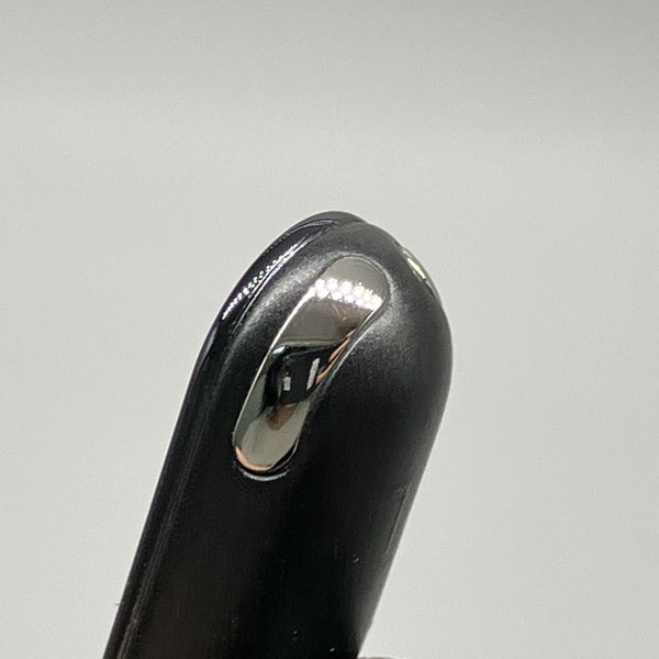 【中古】TOUR PRO 2 ブラック【JBLTOURPRO2BLK】【日本橋】