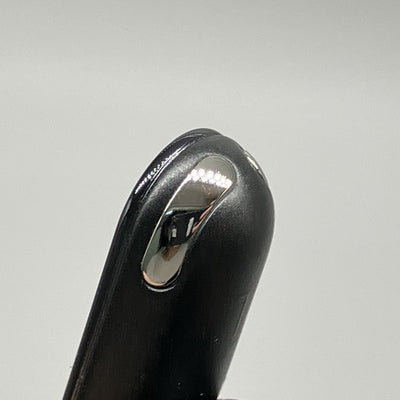 【中古】TOUR PRO 2 ブラック【JBLTOURPRO2BLK】【日本橋】