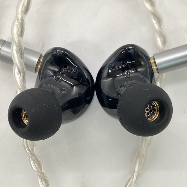 【中古】Topaz ヴァイオレット (3.5mmプラグ)【秋葉原】