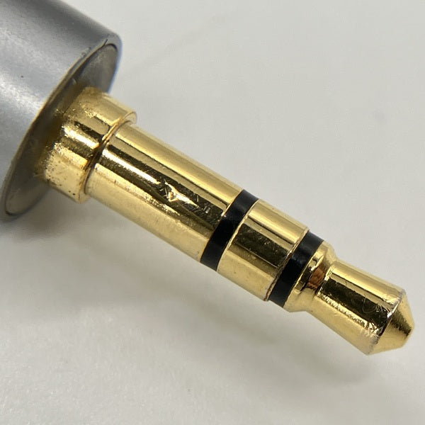 【中古】Topaz ヴァイオレット (3.5mmプラグ)【秋葉原】