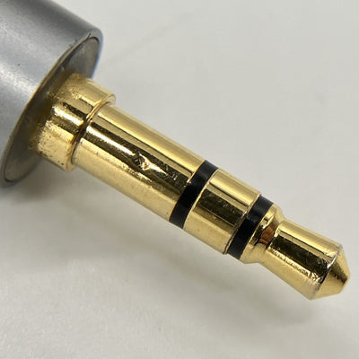 【中古】Topaz ヴァイオレット (3.5mmプラグ)【秋葉原】