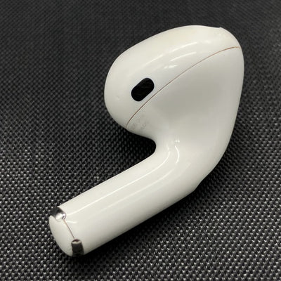 【中古】AirPods Pro （R側）(ジャンク品・返品不可）【日本橋】