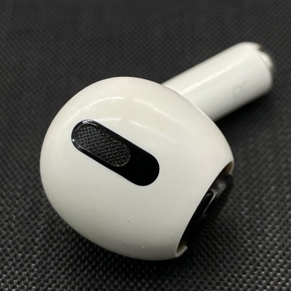 【中古】AirPods Pro （R側）(ジャンク品・返品不可）【日本橋】