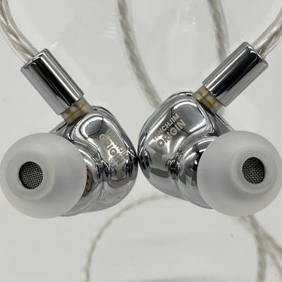 【中古】ORIGIN【秋葉原】