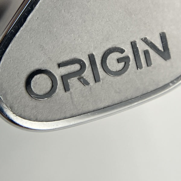 【中古】ORIGIN【秋葉原】