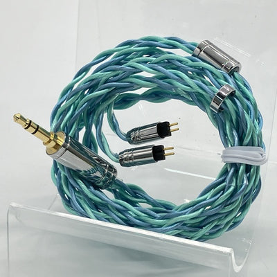 【中古】Aurora (3.5mm - 2Pin)【秋葉原】