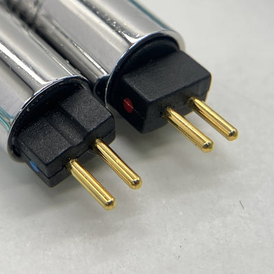 【中古】Aurora (3.5mm - 2Pin)【秋葉原】