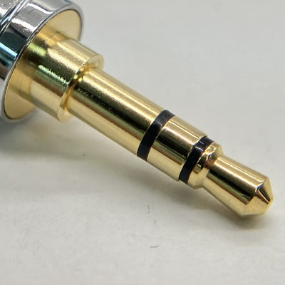 【中古】Aurora (3.5mm - 2Pin)【秋葉原】