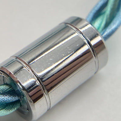 【中古】Aurora (3.5mm - 2Pin)【秋葉原】