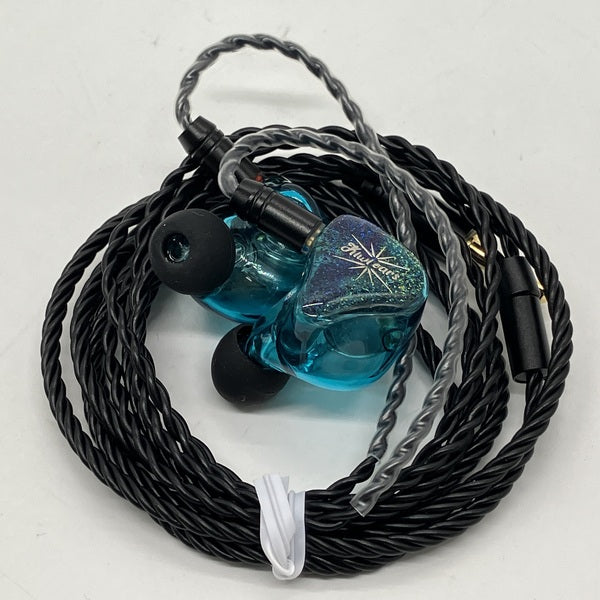 BLUE KIWI ほぼ新品 ZX Fury 名作を融合した最後のコラボレーションモデル！ – SONAR
