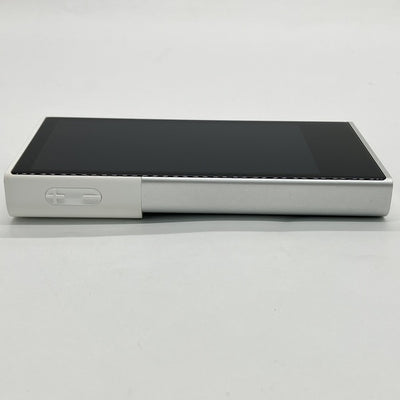 【中古】ACTIVO P1【IRV-ACTIVO-P1】【仙台】