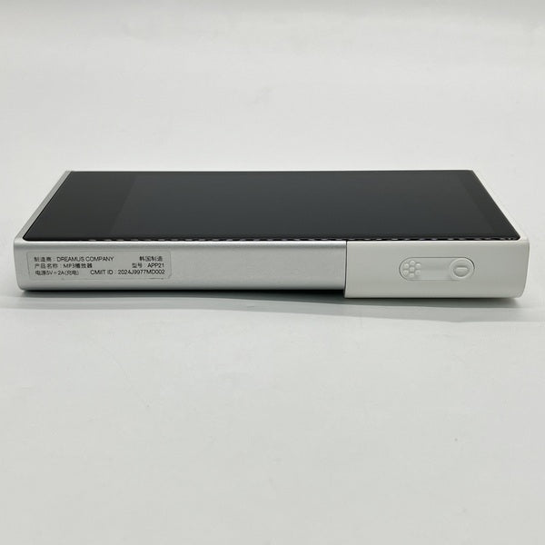 【中古】ACTIVO P1【IRV-ACTIVO-P1】【仙台】