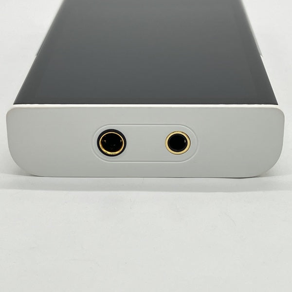 【中古】ACTIVO P1【IRV-ACTIVO-P1】【仙台】