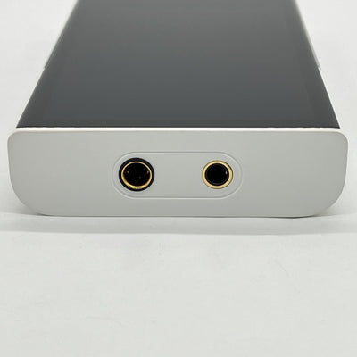 【中古】ACTIVO P1【IRV-ACTIVO-P1】【仙台】