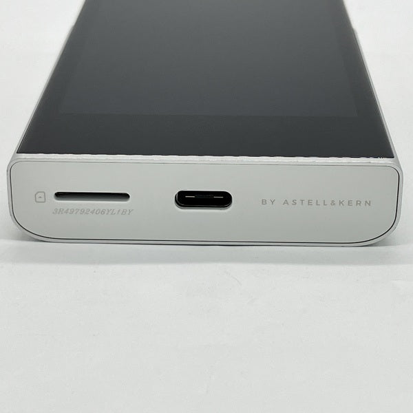 【中古】ACTIVO P1【IRV-ACTIVO-P1】【仙台】