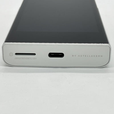 【中古】ACTIVO P1【IRV-ACTIVO-P1】【仙台】