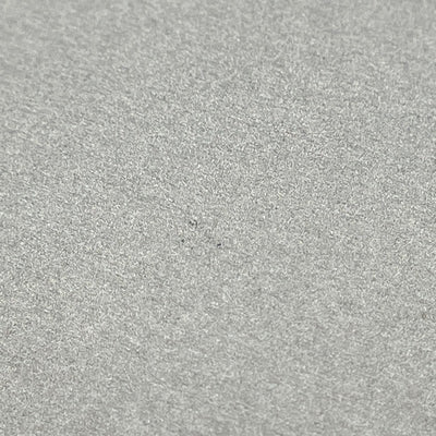 【中古】ACTIVO P1【IRV-ACTIVO-P1】【仙台】