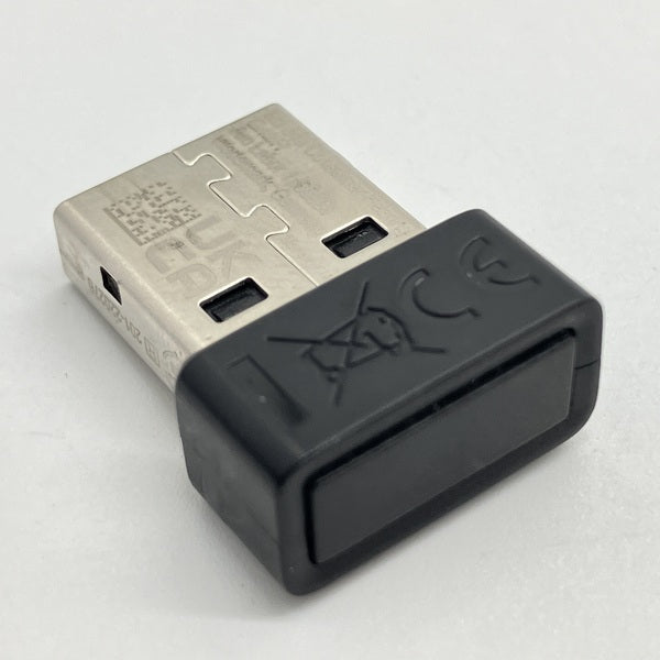【中古】BTD 600 (Bluetooth USBアダプター)【秋葉原】