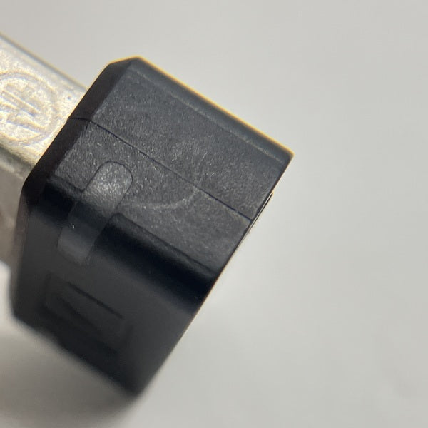 【中古】BTD 600 (Bluetooth USBアダプター)【秋葉原】