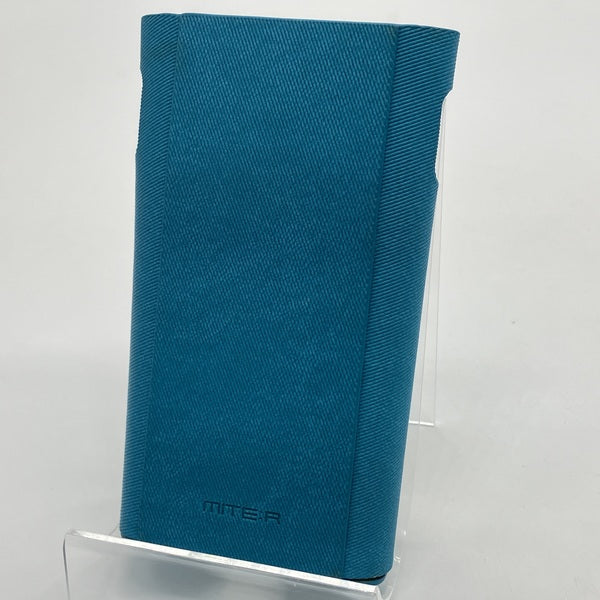 Amazon | MITER ケース For Astell&Kern ACTIVO P1 用 カバー