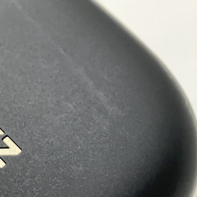 【中古】OpenFit2 Black【SKZ-EP-000045】【秋葉原】
