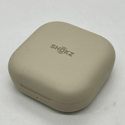 【中古】OpenFit Beige【SKZ-EP-000021】【秋葉原】