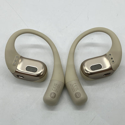 【中古】OpenFit Beige【SKZ-EP-000021】【秋葉原】