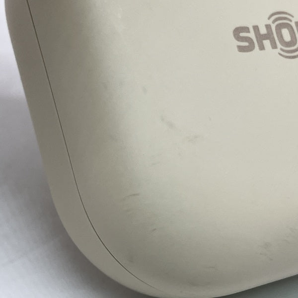 【中古】OpenFit Beige【SKZ-EP-000021】【秋葉原】