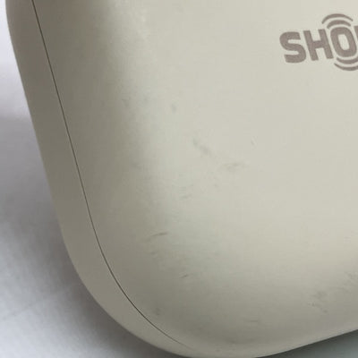 【中古】OpenFit Beige【SKZ-EP-000021】【秋葉原】