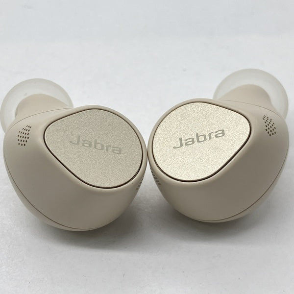 【中古】Elite 7 Pro Gold Beige 【100-99172005-40】【名古屋】