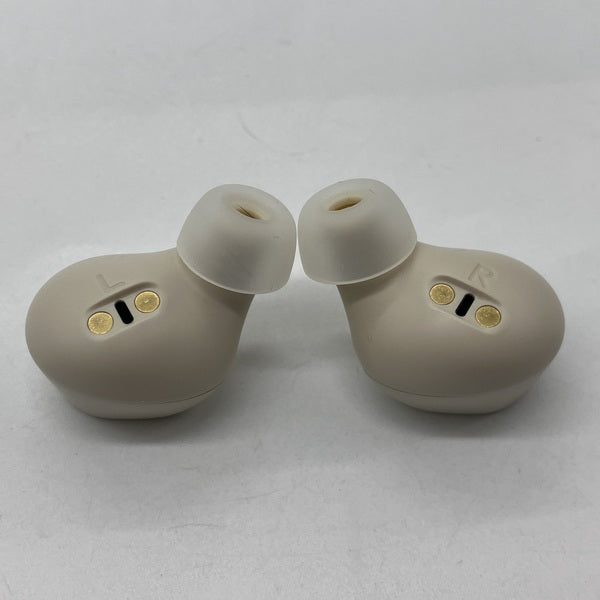 【中古】Elite 7 Pro Gold Beige 【100-99172005-40】【名古屋】