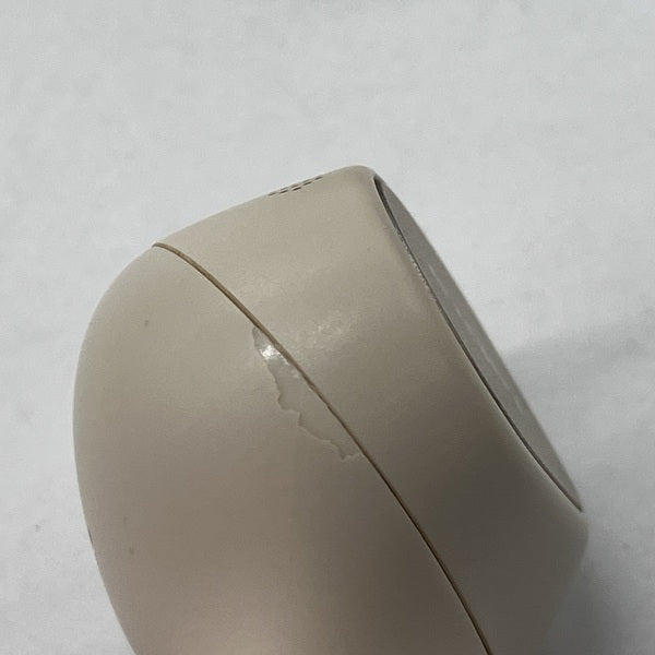 【中古】Elite 7 Pro Gold Beige 【100-99172005-40】【名古屋】