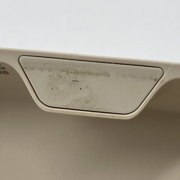 【中古】Elite 7 Pro Gold Beige 【100-99172005-40】【名古屋】