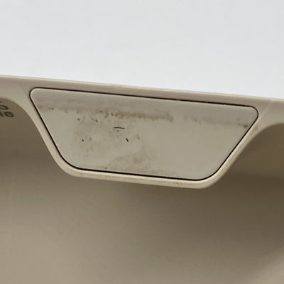 【中古】Elite 7 Pro Gold Beige 【100-99172005-40】【名古屋】