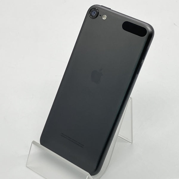 【中古】iPod touch 7G(32GB)【秋葉原】
