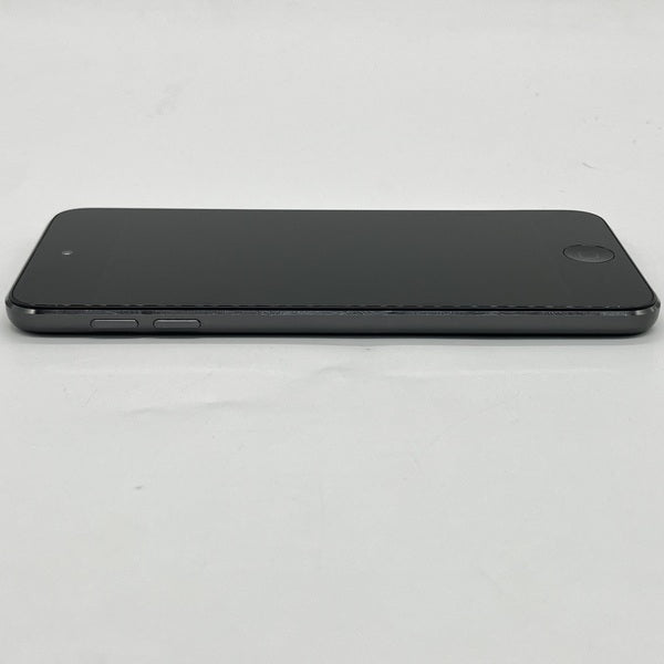 【中古】iPod touch 7G(32GB)【秋葉原】