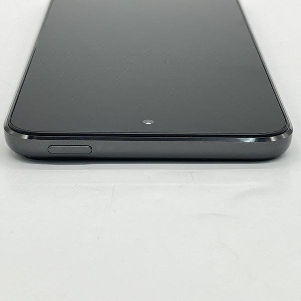【中古】iPod touch 7G(32GB)【秋葉原】